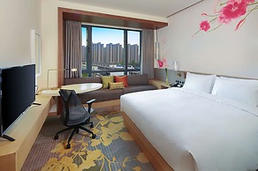 Hilton Garden Inn Qidong
