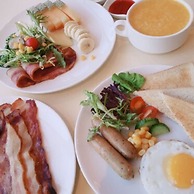 Hilton Garden Inn Qidong