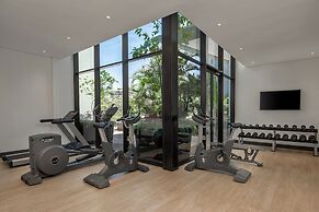 Holiday Inn Nairobi Two Rivers Mall by IHG