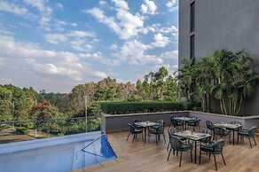 Holiday Inn Nairobi Two Rivers Mall by IHG