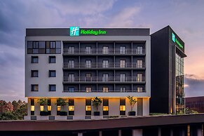 Holiday Inn Nairobi Two Rivers Mall by IHG
