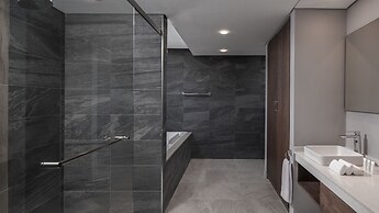 Holiday Inn Nairobi Two Rivers Mall by IHG