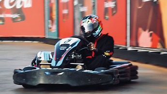 Holiday Inn Nairobi Two Rivers Mall by IHG