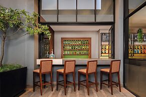 Holiday Inn Nairobi Two Rivers Mall by IHG