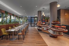 Holiday Inn Nairobi Two Rivers Mall by IHG