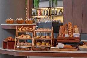 Holiday Inn Nairobi Two Rivers Mall by IHG