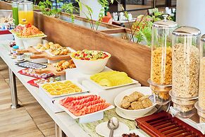 Holiday Inn Nairobi Two Rivers Mall by IHG