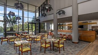 Holiday Inn Nairobi Two Rivers Mall by IHG