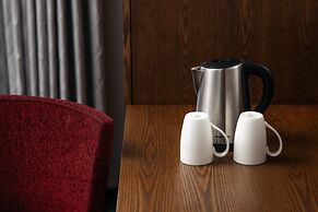 Holiday Inn Nairobi Two Rivers Mall by IHG