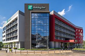 Holiday Inn Nairobi Two Rivers Mall, an IHG Hotel