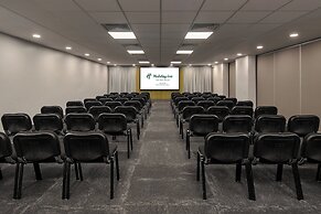 Holiday Inn Nairobi Two Rivers Mall by IHG