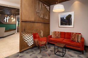 Holiday Inn Nairobi Two Rivers Mall by IHG