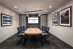 Holiday Inn Nairobi Two Rivers Mall by IHG