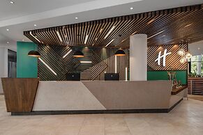 Holiday Inn Nairobi Two Rivers Mall by IHG