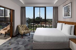 Holiday Inn Nairobi Two Rivers Mall by IHG