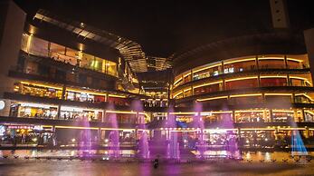 Holiday Inn Nairobi Two Rivers Mall by IHG