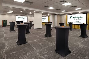 Holiday Inn Nairobi Two Rivers Mall by IHG