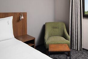 Holiday Inn Nairobi Two Rivers Mall by IHG