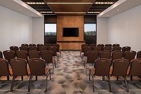 Holiday Inn Nairobi Two Rivers Mall by IHG