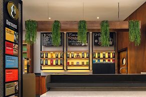 Holiday Inn Nairobi Two Rivers Mall by IHG