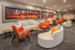 Holiday Inn Nairobi Two Rivers Mall by IHG