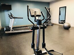 Country Inn & Suites by Radisson, Page, AZ