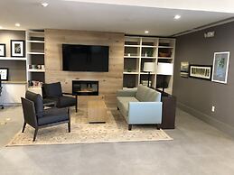 Country Inn & Suites by Radisson, Page, AZ