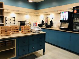 Country Inn & Suites by Radisson, Page, AZ