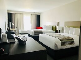 Country Inn & Suites by Radisson, Page, AZ