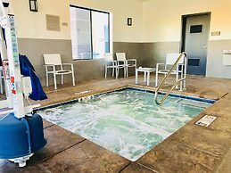 Country Inn & Suites by Radisson, Page, AZ