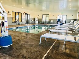 Country Inn & Suites by Radisson, Page, AZ