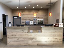 Country Inn & Suites by Radisson, Page, AZ