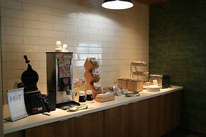 Fairfield Inn & Suites by Marriott Liberal