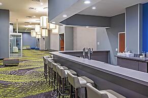 Fairfield Inn & Suites by Marriott Liberal