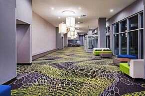 Fairfield Inn & Suites by Marriott Liberal