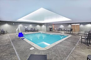 Fairfield Inn & Suites by Marriott Liberal