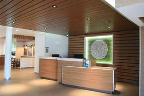 Fairfield Inn & Suites by Marriott Liberal