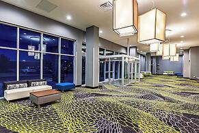 Fairfield Inn & Suites by Marriott Liberal