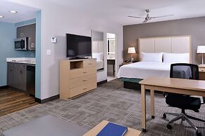 Homewood Suites by Hilton Des Moines Airport