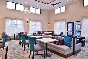 Homewood Suites by Hilton Des Moines Airport