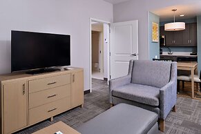 Homewood Suites by Hilton Des Moines Airport