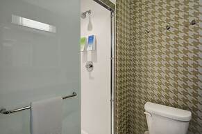 Home2 Suites by Hilton Carbondale