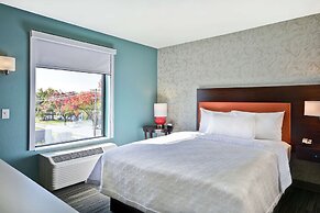 Home2 Suites by Hilton Carbondale