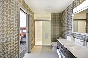 Home2 Suites by Hilton Carbondale