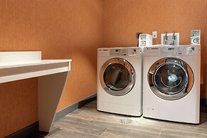 Hampton Inn & Suites Xenia Dayton