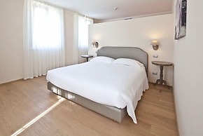 Villa Pepoli