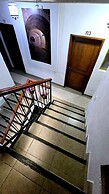 Hotel Plaza Baratillo