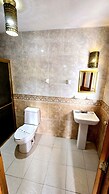 Hotel Plaza Baratillo