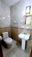 Hotel Plaza Baratillo