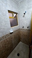 Hotel Plaza Baratillo
